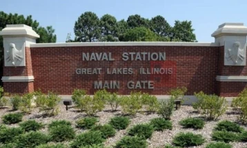 Administrata e Trampit kërkon ndihmë nga baza ushtarake pranë Çikagos për masat anti-imigrantë