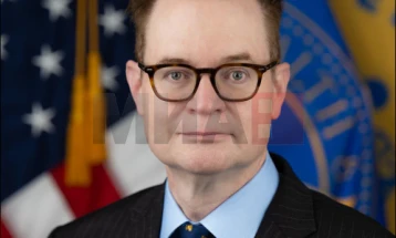 SHBA para sfidës shëndetësore: CDC në kaos pas shkarkimit të Monarez dhe emërimit të O'Neli