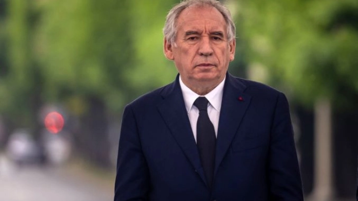 Француските синдикати најавија протести против буџетските планови на Владата