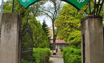 Општина Центар: Имаме издадено само 24 одобренија за нови градби и други за реконструкција и адаптација