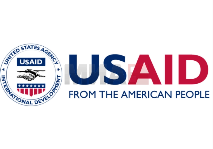 Rubio: USAID-i zyrtarisht është në fazën e mbylljes