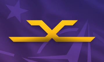 АА на Таравари: ВРЕДИ да ја бара вината кај коалициските партенри, а не кај албанската опозиција