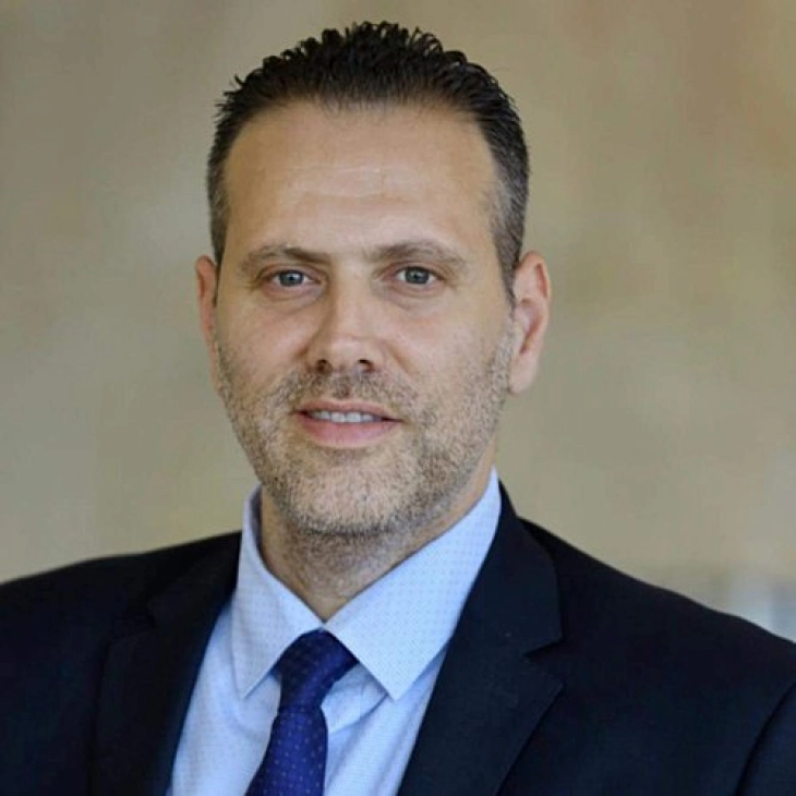 Зохар: Израел не сака привремено примирје, туку крај на војната и враќање на заложниците