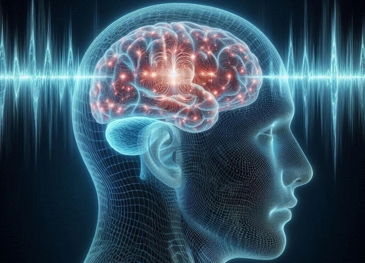 Руски научници открија „хемиски коктел“ против стареење на мозокот