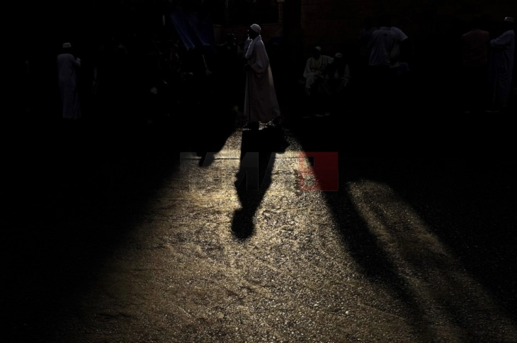 Судан: Најмалку седуммина загинати и 71 повреден во напади во Дарфур