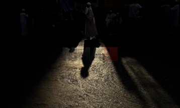 Судан: Најмалку седуммина загинати и 71 повреден во напади во Дарфур