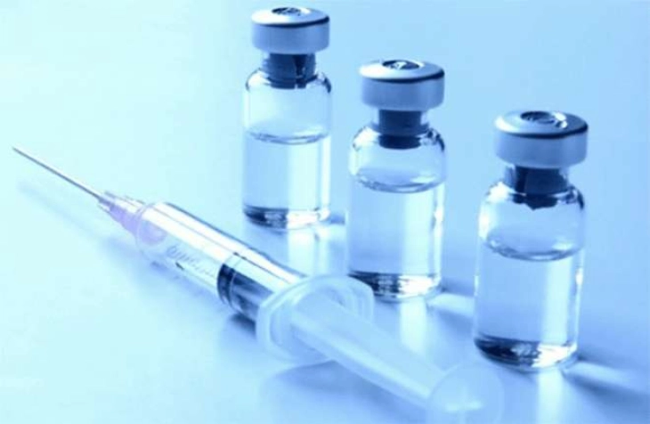 Високата цена на кратењето на финансирањето за вакцини