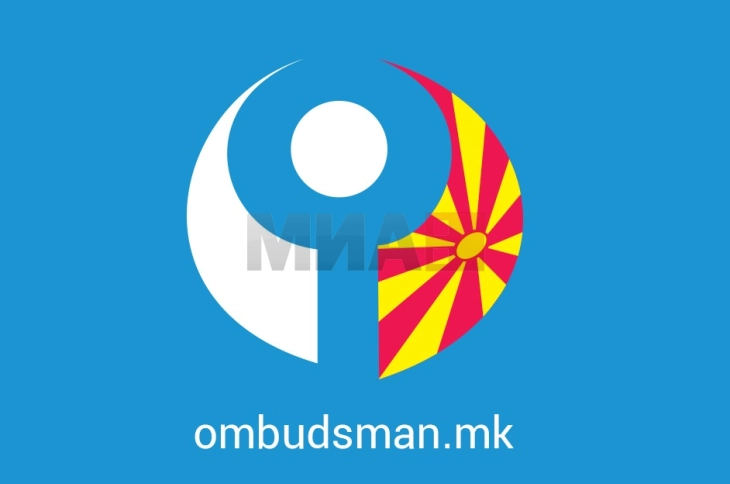 НП: Почетокот на учебната година е потсетник дека секое дете има право на квалитетно, достапно и инклузивно образование, без дискриминација и поделби