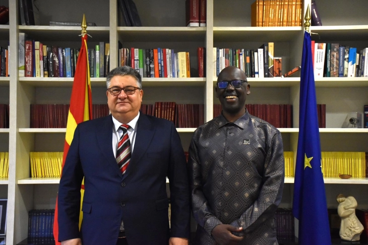 Minçev-Ejakuza: Pushtet i hapur dhe administratë cilësore për kushte më të mira ndaj qytetarëve