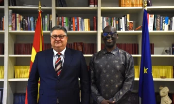 Minçev-Ejakuza: Pushtet i hapur dhe administratë cilësore për kushte më të mira ndaj qytetarëve