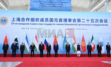 OBSH është kundër rishqyrtimit të rezolutës së KB-së për programin bërthamor të Iranit