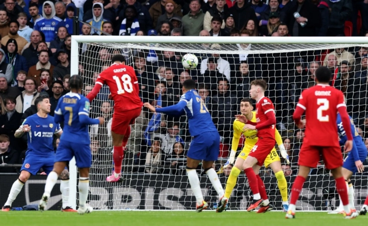 Klubet e Premier Ligës shpenzuan 3,5 miliardë euro në afatin kalimtar veror