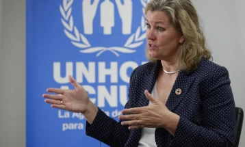 UNHCR: Rreth 200.000 refugjatë sirianë nga Libani këtë vit janë kthyer në vendin e vet