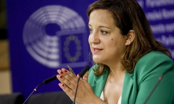 Социјалдемократите во ЕП би можеле да гласаат против трговскиот договор меѓу ЕУ и САД