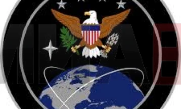 Трамп најави преселба на американската Вселенска команда во Алабама