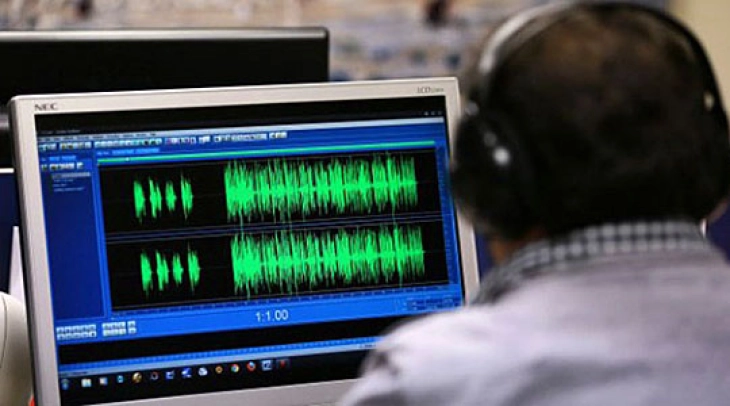 Prenxhov kërkon debat komisioni për ASN-në, ndërsa Rexhepi nuk thërret mbledhje sepse ka qenë i diskriminuar sepse nuk ka përgjigje për certifikatën e sigurisë