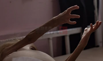 ОН: Од почетокот на војната во Газа над 21.000 палестински деца се здобија со инвалидитет