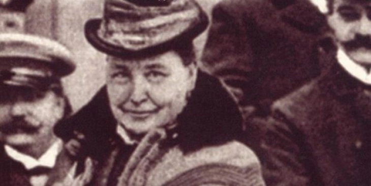 Годишнина од грабнувањето на Мис Стон: „Никогаш на дневна светлина не ги видовме луѓето што нé држеа во заробеништво“