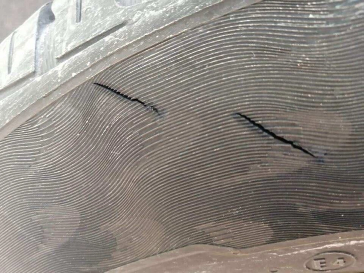 ДУИ: Цврсто стоиме рамо до рамо со секој новинар и интелектуалец кој има храброст да го брани јавниот интерес