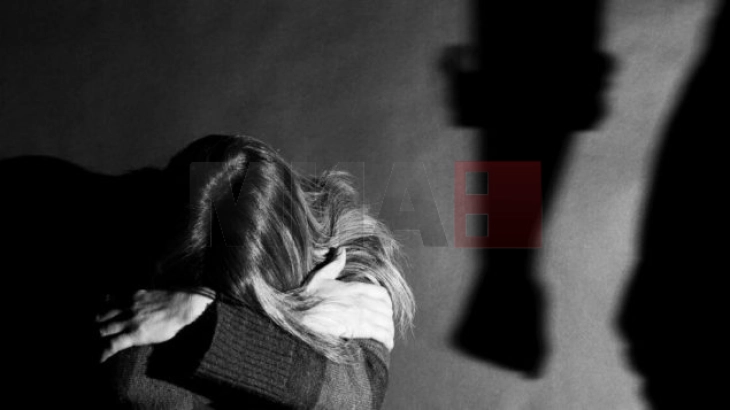 Малтретирани деца во два одделни случаја во општина Карпош