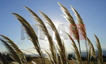 DPHM: Vijon periudha e motit kryesisht stabil