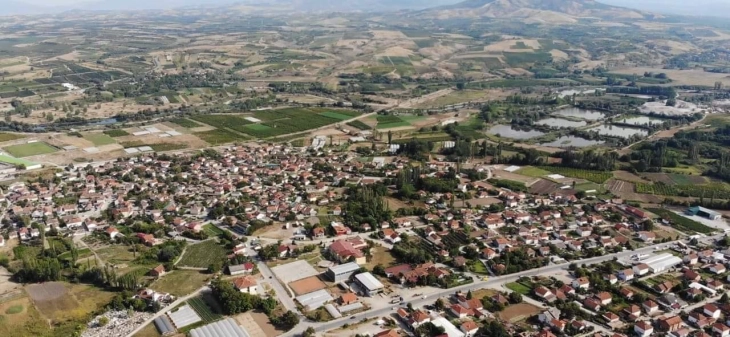 Кривична пријава за градоначалник и претседавач на општински совет за „злоупотреба на службена положба и овластување“