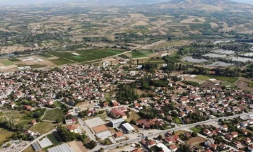 Кривична пријава за градоначалник и претседавач на општински совет за „злоупотреба на службена положба и овластување“