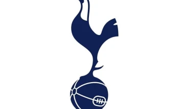 Крај на една ера, Леви го напушти челното место во Тотенхем