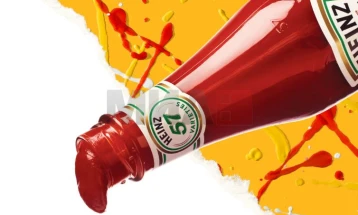 Дали кечапот треба да се чува во фриждер или во шкафче?