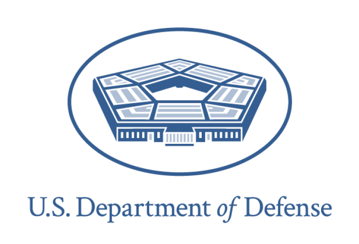 Белата куќа најави дека денеска почнува скапиот процес на преименување на Пентагон