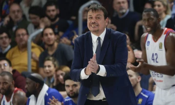 Атаман: Ова е непочитување кон нас да играме во 12 часот