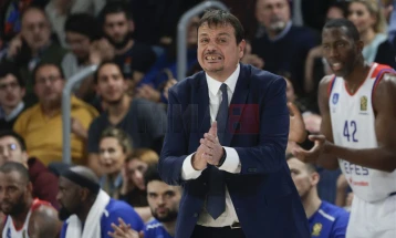 Ataman: Është mungesë respekti ndaj nesh të luajmë në orën 12:00