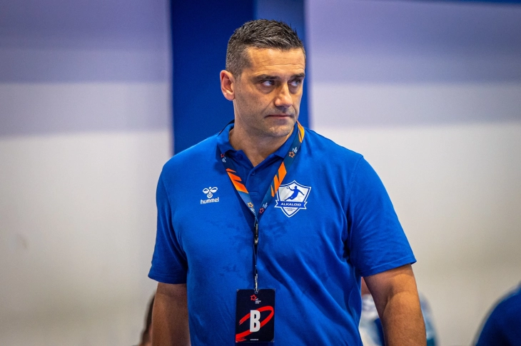 Лазаров: Разочаран сум од толку промашувања