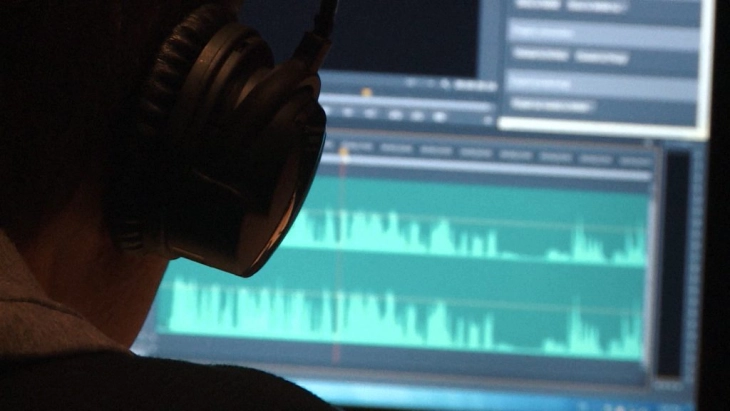 Mickoski: There must be accountability for wiretapping 