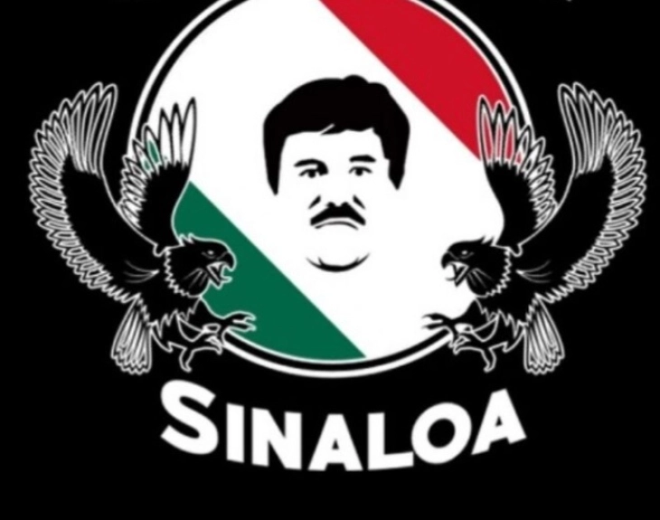 Агенти на ДЕА уапсиле над 600 припадници на нарко-картелот Синалоа