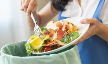 ЕП усвои нови правила за отпадот од текстил и храна и за дизајн, повторна употреба и рециклирање на возилата 