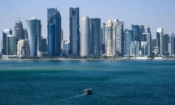 Burime të Hamasit thonë se liderët e tyre i mbijetuan sulmit izraelit në Doha