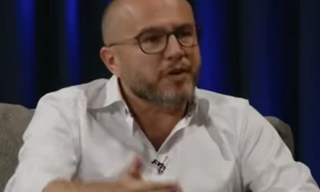 Хајрулахи за МИА: Не сум малтретирал никого, го свртуваат вниманието од Рекет 2 и од криминалот на СЈО