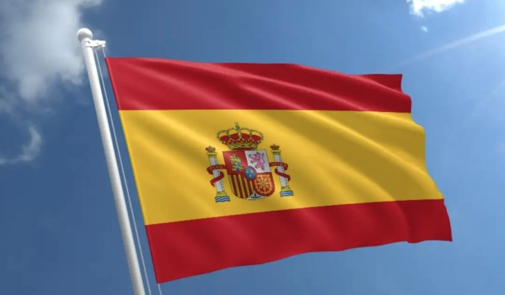 Spanja u ndaloi hyrje ministrave izraelitë Smotriç dhe Ben Gvir