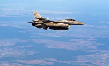 Би-Би-Си: Ова е пресвртница во тензиите на границата на НАТО