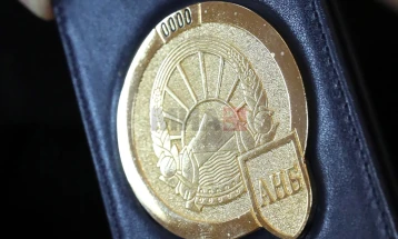 Mbledhje e Komisionit për mbikëqyrjen e punës së ASK-së dhe Agjencisë për Zbulim