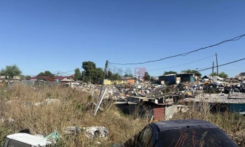 Mickoski: Ne nuk e krijuam 