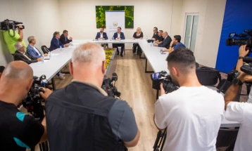 Medical council formed to advise health minister