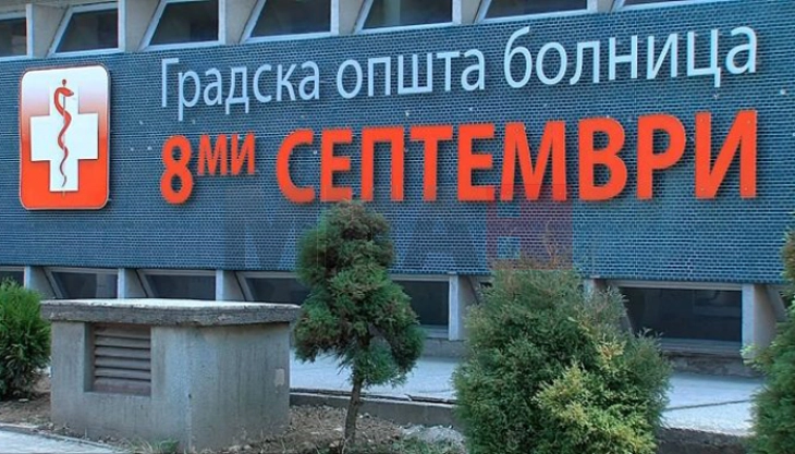 Mickoski në inspektim të rikonstruimit dhe adaptimit të SPQ 