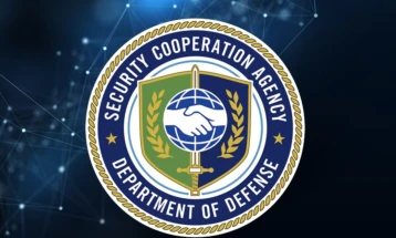 US OKs potential sale of missiles worth more than $1bn to Finland