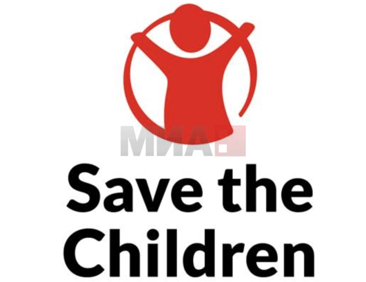 Sudan: Mbi 75 për qind e fëmijëve në moshë shkollore nuk shkojnë në shkollë