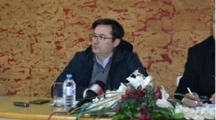 Митев: Позитивното мислење од МОН е пристигнато во Општината,  в.д. градоначалникот на Кочани прави хаос во образованието