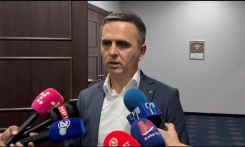 Касами: Има тенденции за да се создадат меѓуетнички конфликти низ целата држава