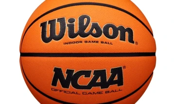 НЦАА поведе истрага против 13 кошаркари за нелегално обложување