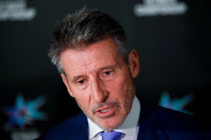 Светската атлетика ја продолжи суспензијата за Русија и Белорусија